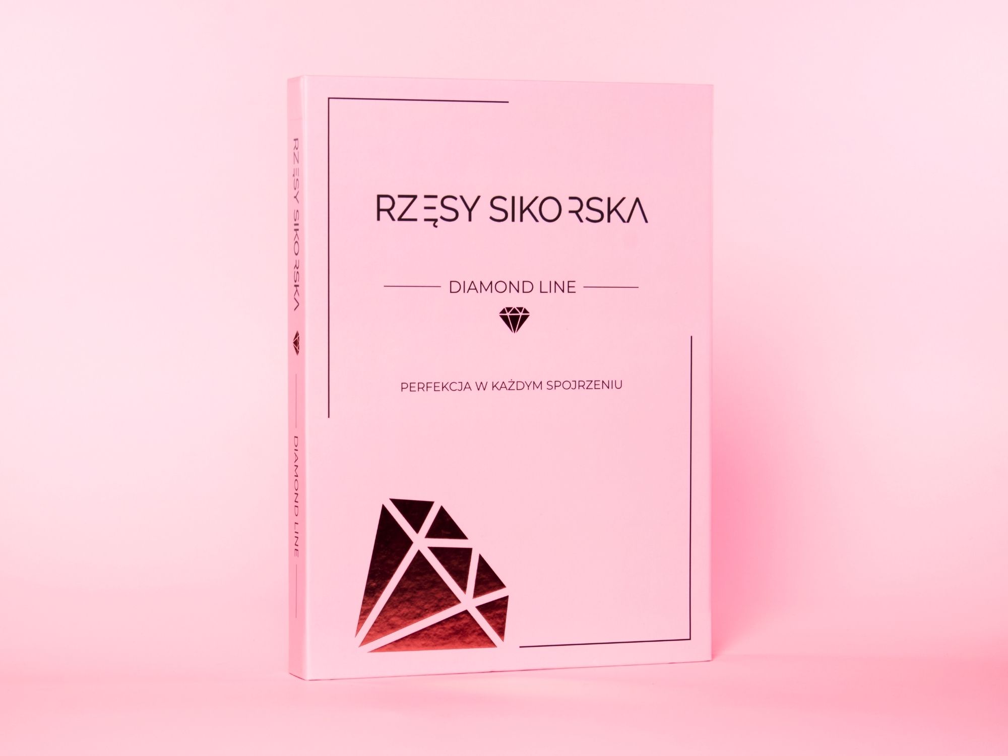 ramka zdjęcia